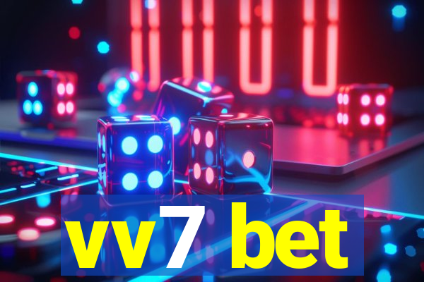 vv7 bet